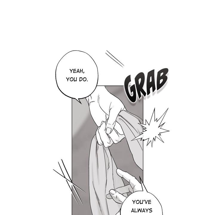 Indomitable Champion Chapter 38 page 30 - 