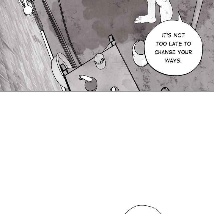 Indomitable Champion Chapter 38 page 4 - 