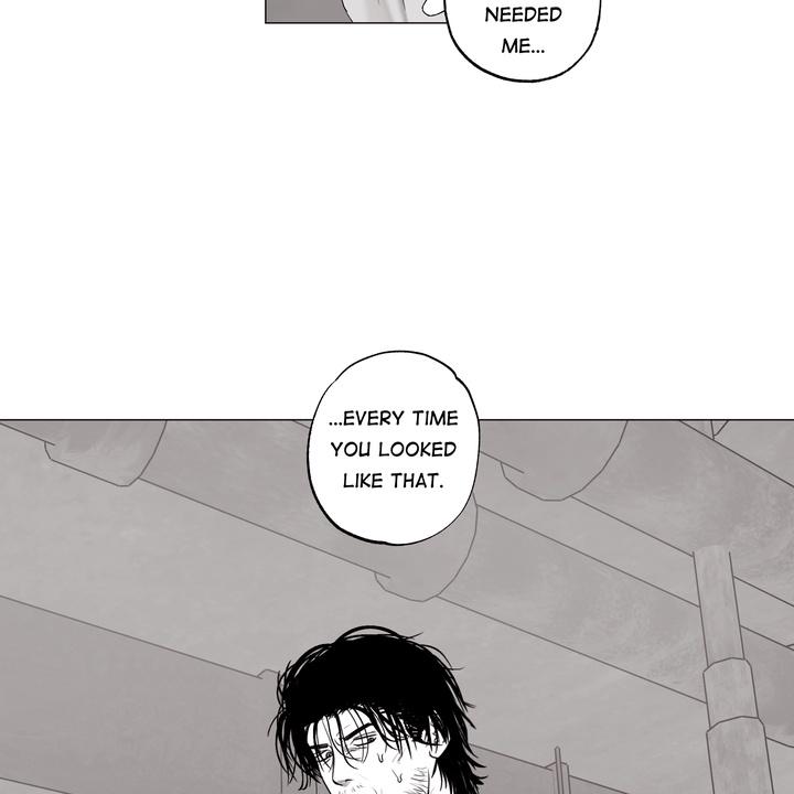 Indomitable Champion Chapter 38 page 31 - 