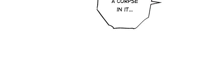 Indomitable Champion Chapter 38 page 39 - 