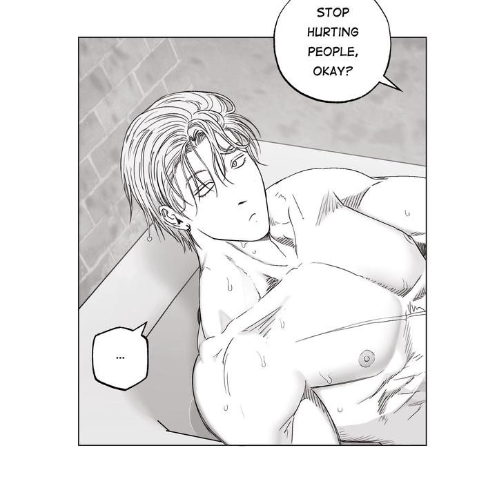 Indomitable Champion Chapter 38 page 5 - 