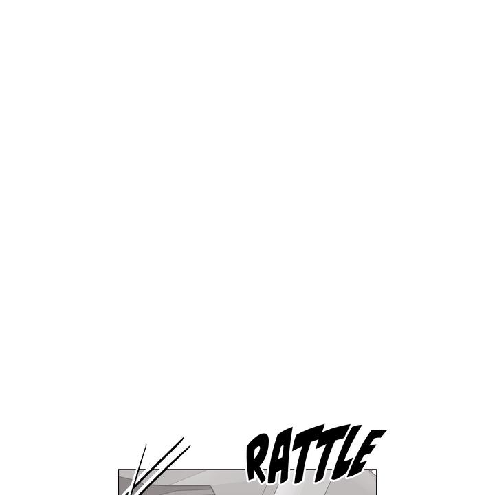 Indomitable Champion Chapter 38 page 43 - 