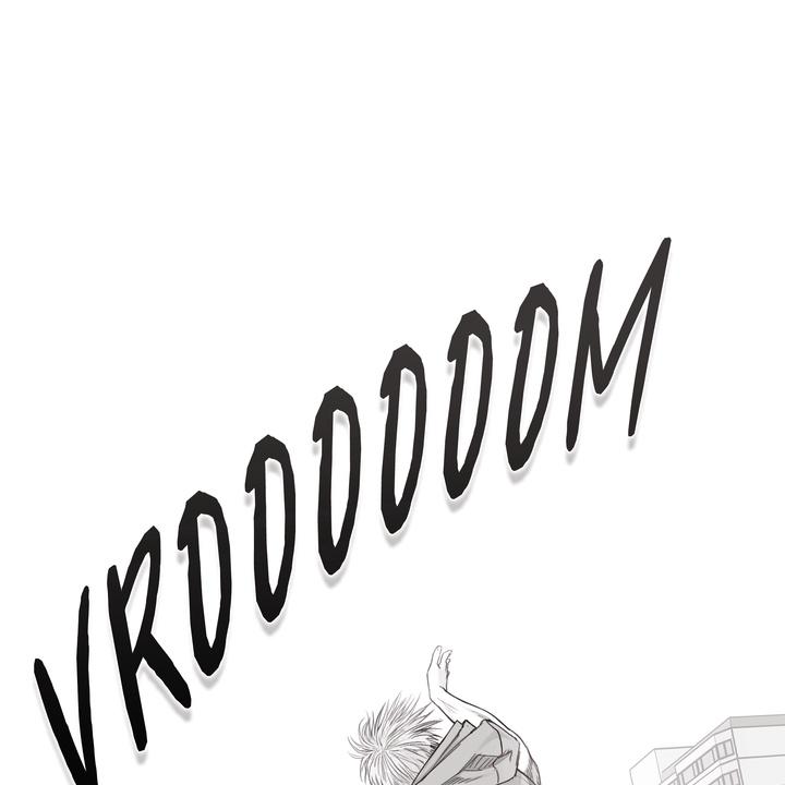 Indomitable Champion Chapter 38 page 45 - 