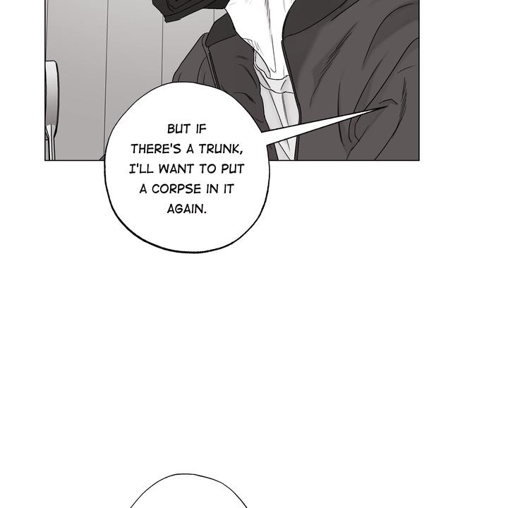 Indomitable Champion Chapter 38 page 51 - 