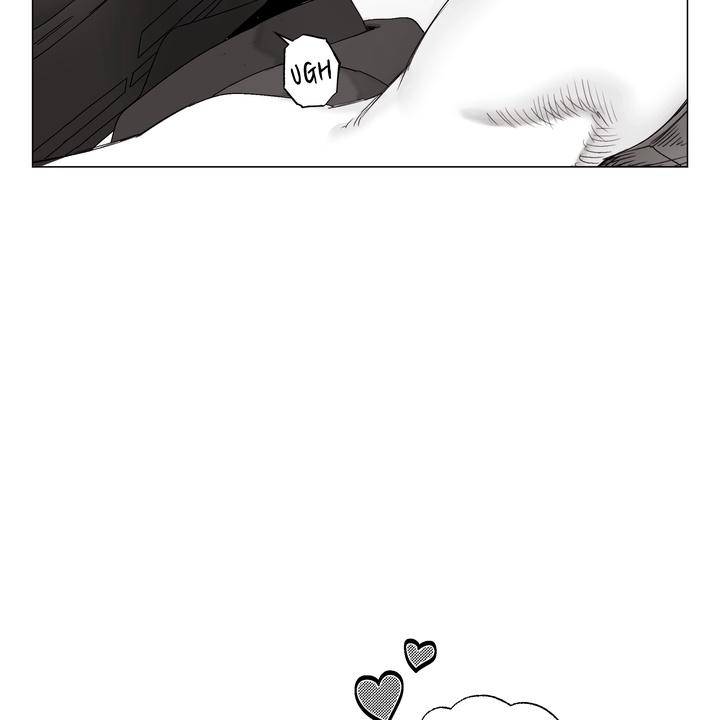Indomitable Champion Chapter 38 page 56 - 