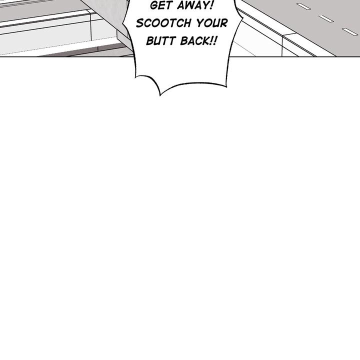 Indomitable Champion Chapter 38 page 58 - 