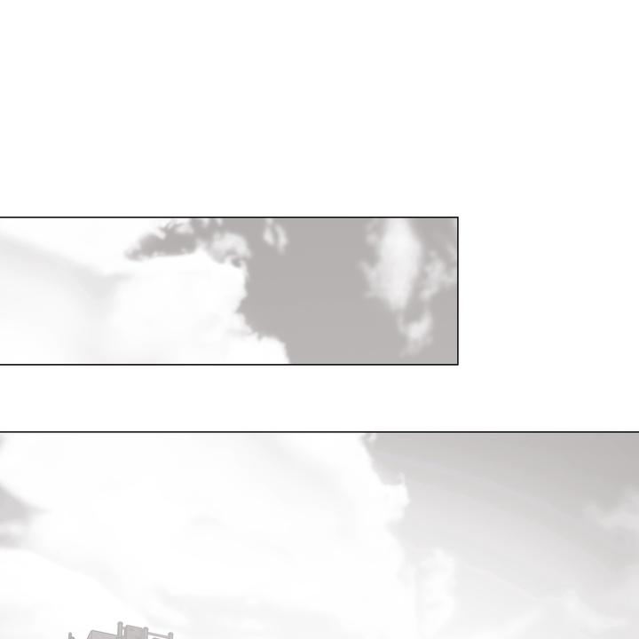 Indomitable Champion Chapter 38 page 60 - 