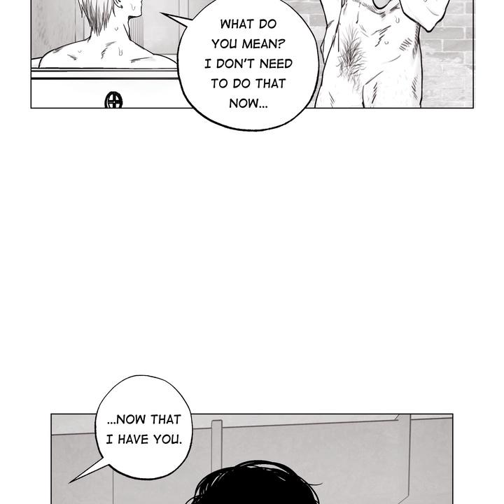 Indomitable Champion Chapter 38 page 7 - 