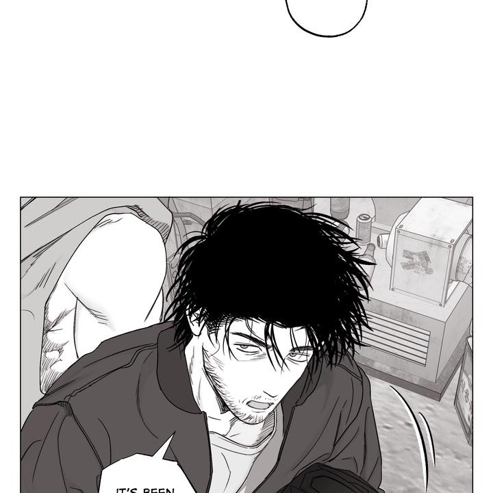 Indomitable Champion Chapter 38 page 63 - 