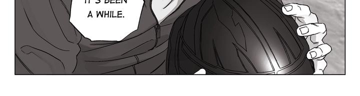 Indomitable Champion Chapter 38 page 64 - 