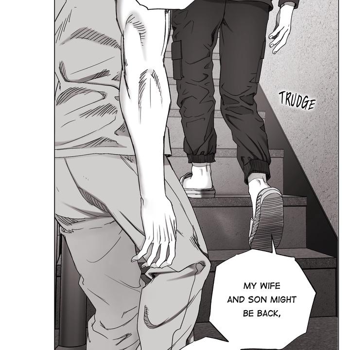 Indomitable Champion Chapter 38 page 66 - 