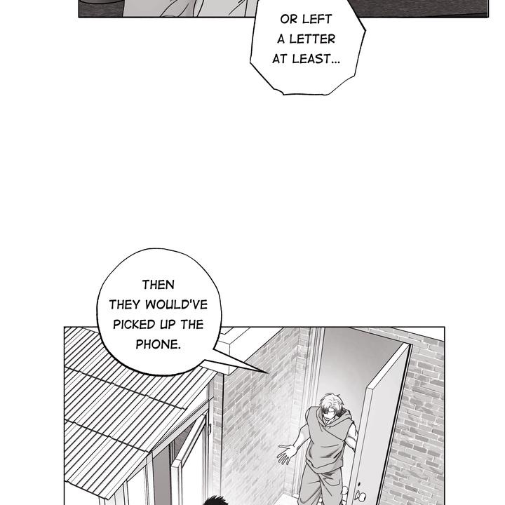 Indomitable Champion Chapter 38 page 67 - 