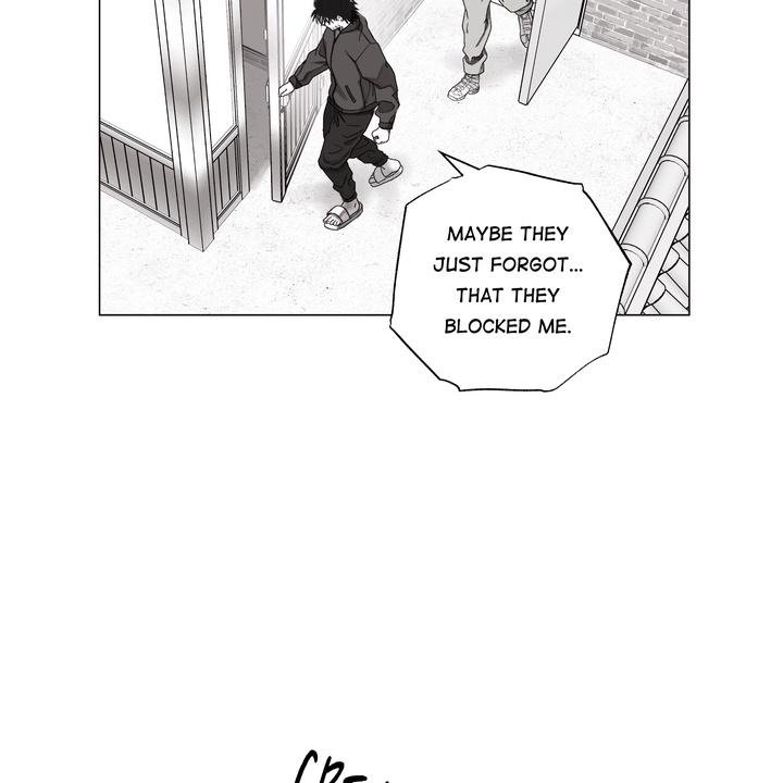 Indomitable Champion Chapter 38 page 68 - 
