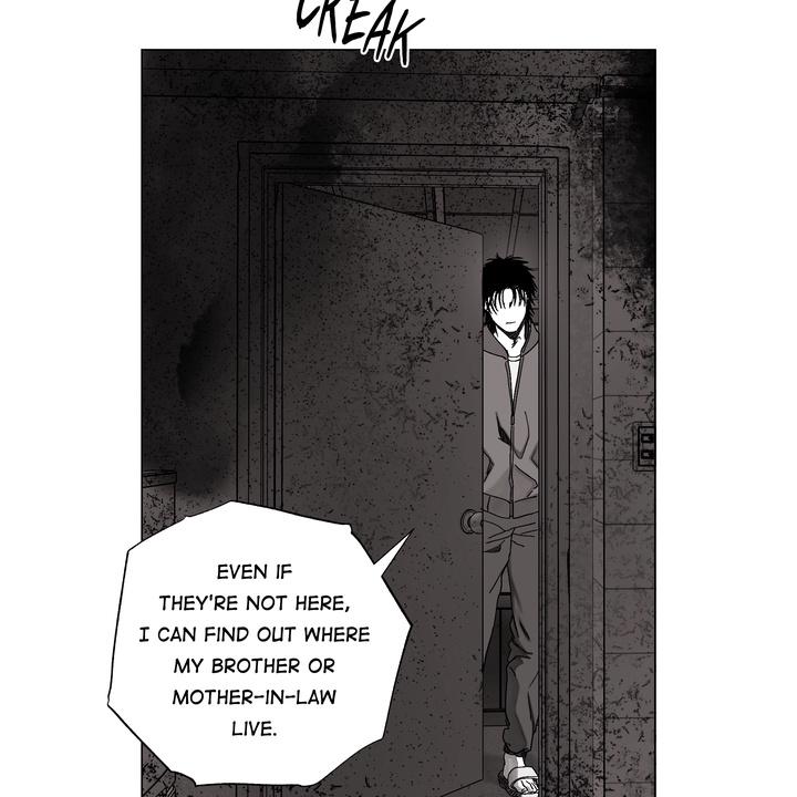 Indomitable Champion Chapter 38 page 69 - 