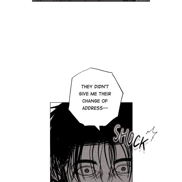 Indomitable Champion Chapter 38 page 70 - 