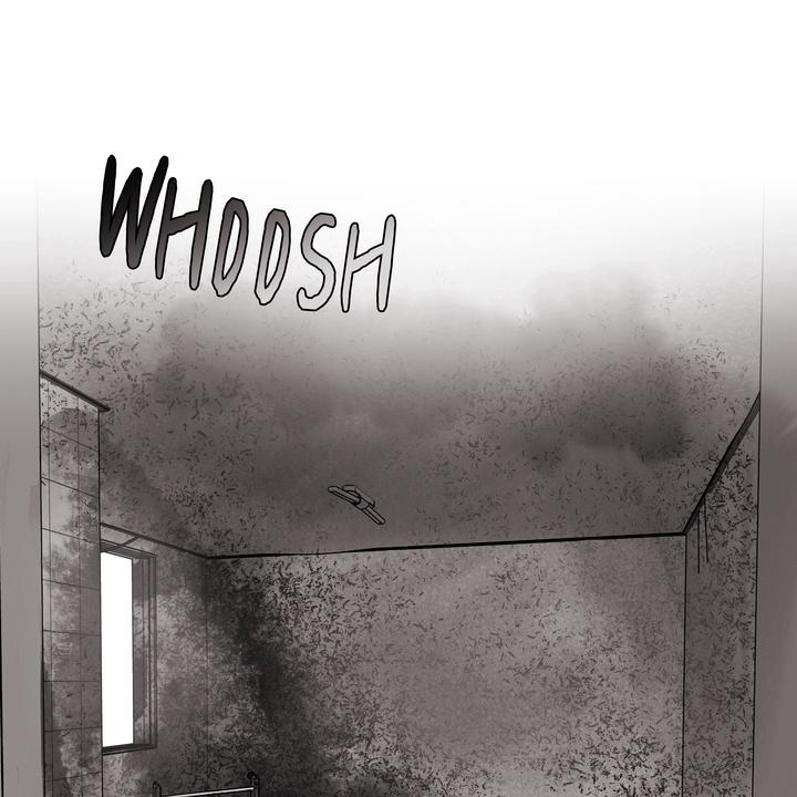 Indomitable Champion Chapter 38 page 72 - 