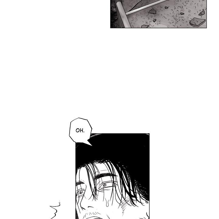 Indomitable Champion Chapter 38 page 79 - 