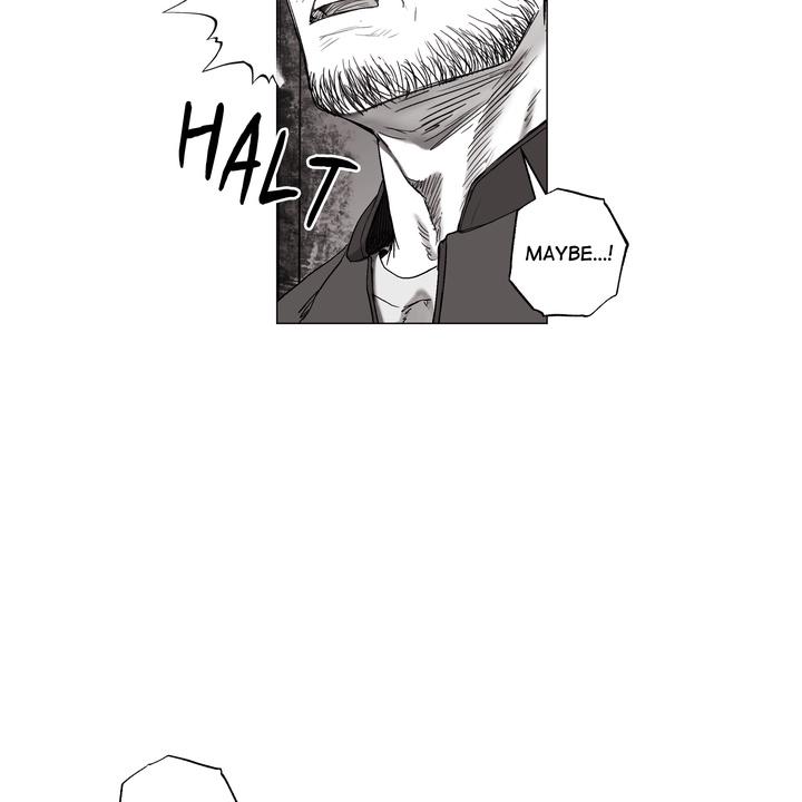 Indomitable Champion Chapter 38 page 80 - 