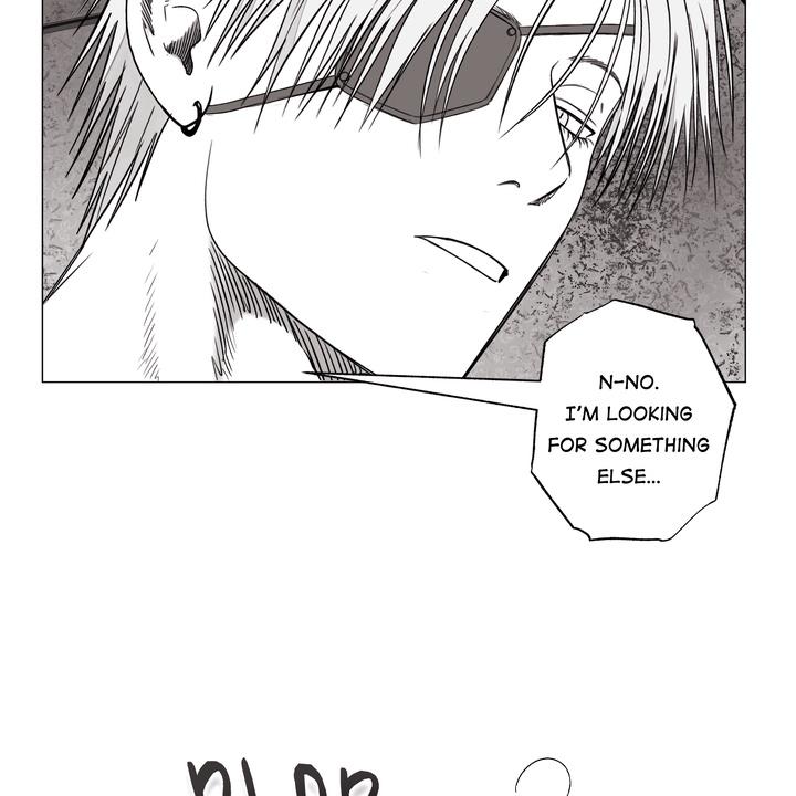 Indomitable Champion Chapter 38 page 84 - 
