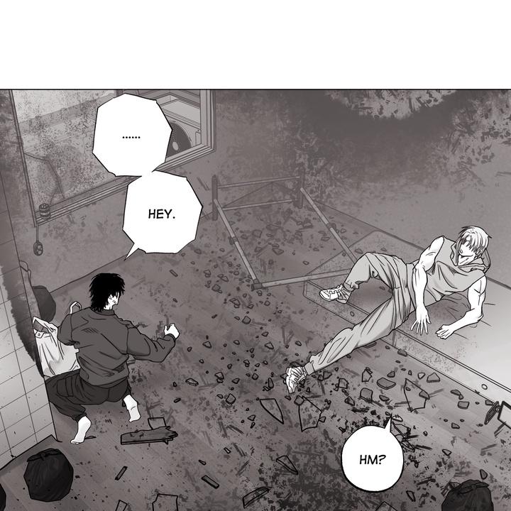 Indomitable Champion Chapter 38 page 88 - 