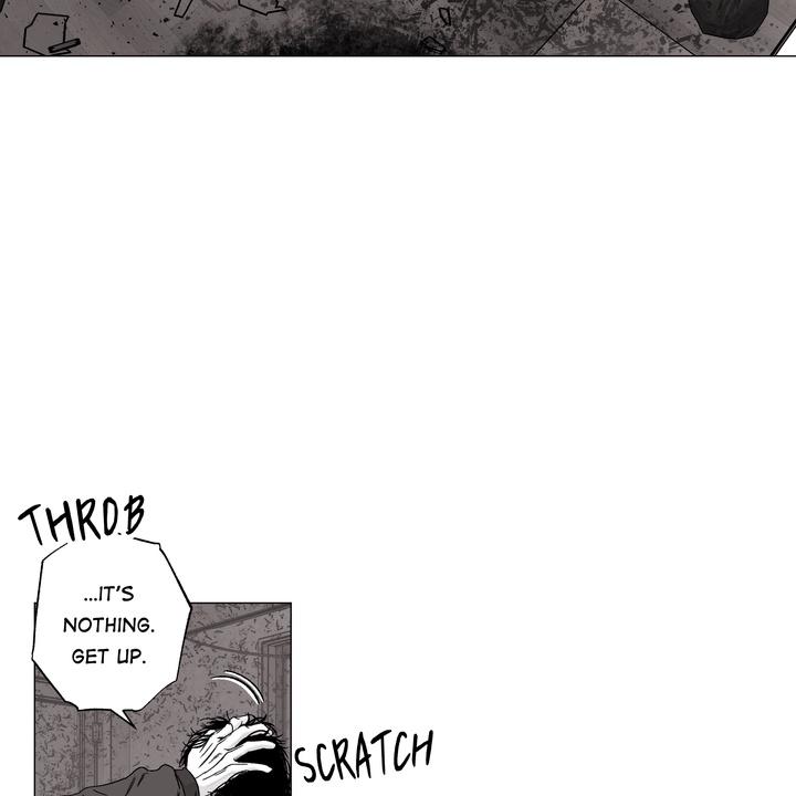 Indomitable Champion Chapter 38 page 89 - 