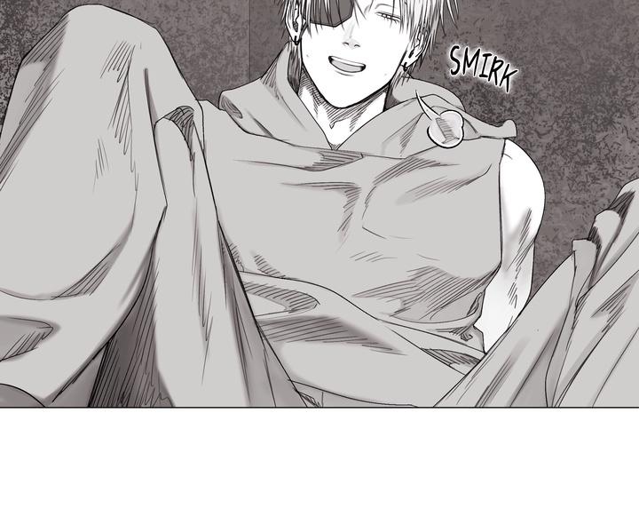 Indomitable Champion Chapter 38 page 95 - 