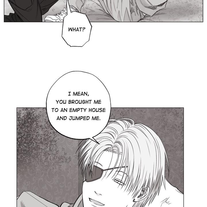 Indomitable Champion Chapter 38 page 97 - 