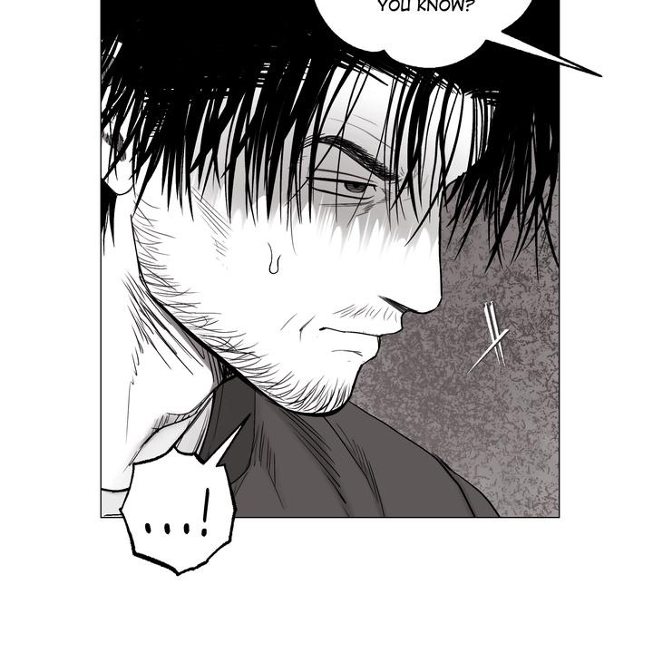 Indomitable Champion Chapter 38 page 99 - 