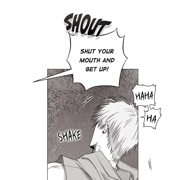 Indomitable Champion Chapter 38 page 100 - 