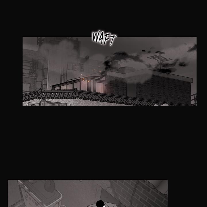 Indomitable Champion Chapter 39 page 2 - 