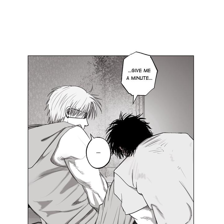 Indomitable Champion Chapter 39 page 101 - 