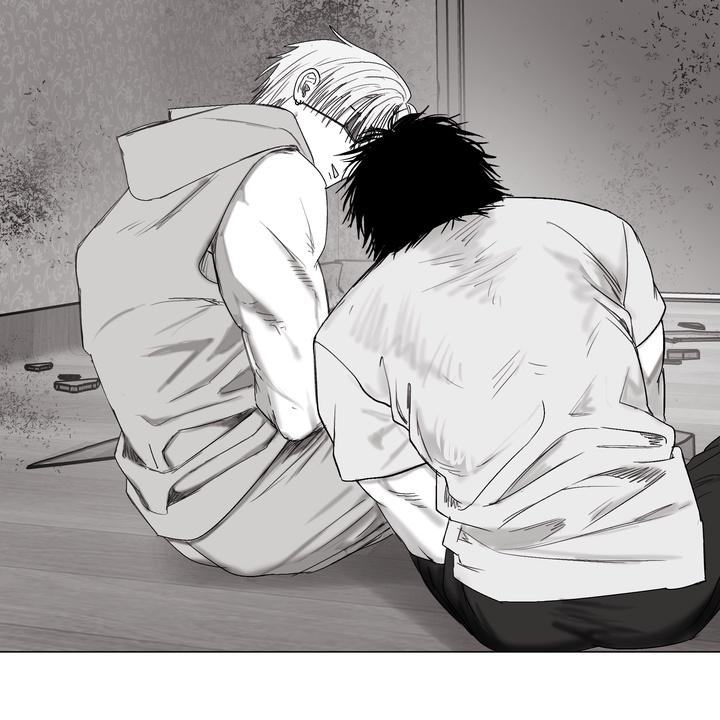 Indomitable Champion Chapter 39 page 103 - 