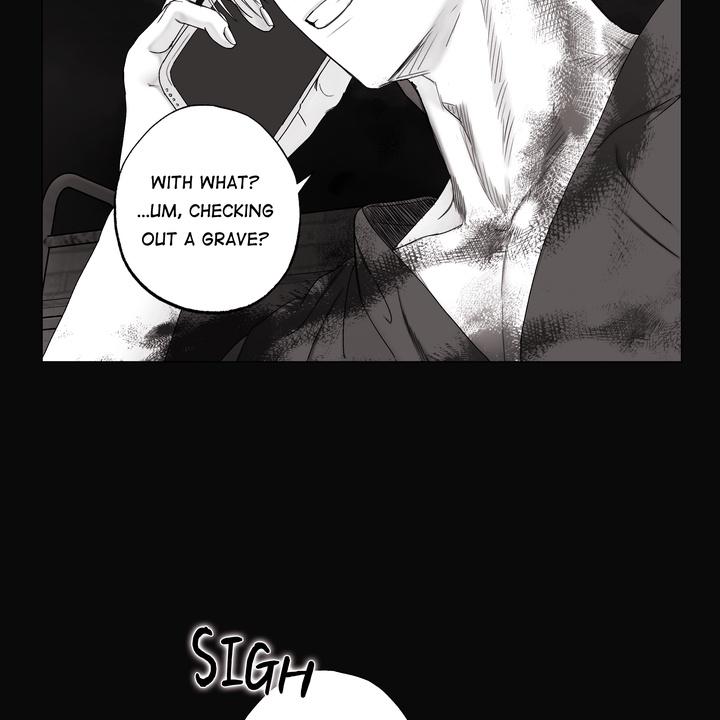 Indomitable Champion Chapter 39 page 12 - 