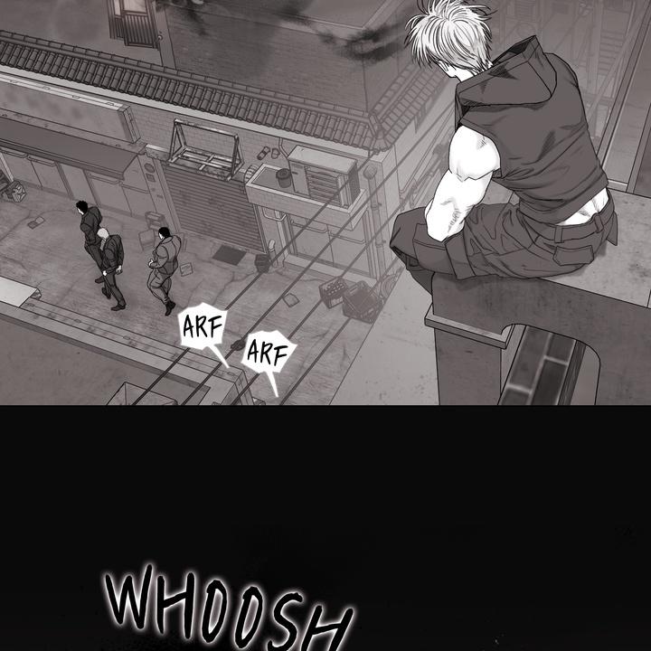 Indomitable Champion Chapter 39 page 4 - 
