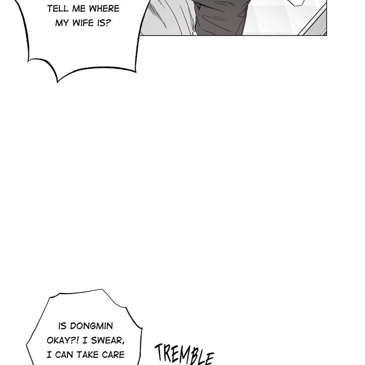 Indomitable Champion Chapter 39 page 31 - 