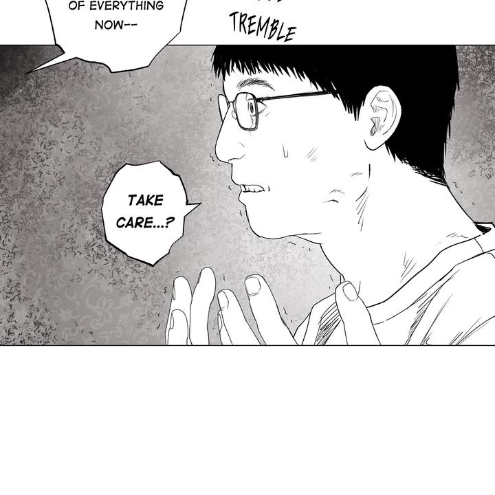 Indomitable Champion Chapter 39 page 32 - 