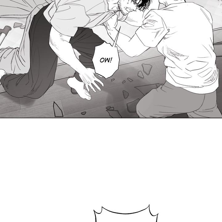 Indomitable Champion Chapter 39 page 34 - 