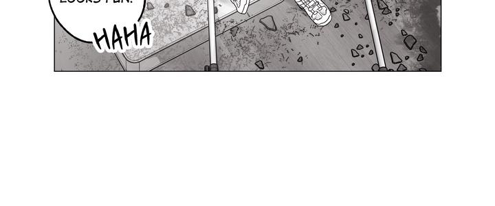 Indomitable Champion Chapter 39 page 36 - 