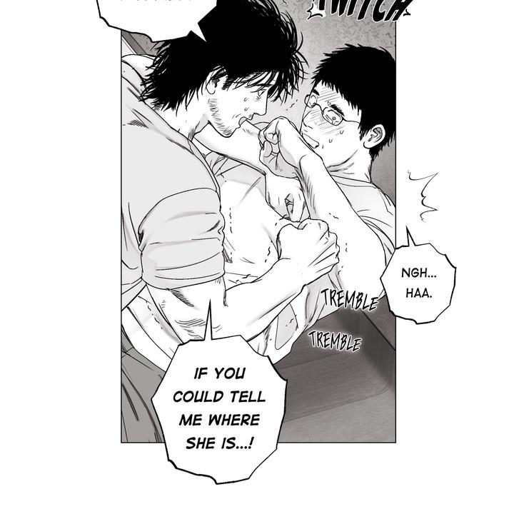 Indomitable Champion Chapter 39 page 45 - 