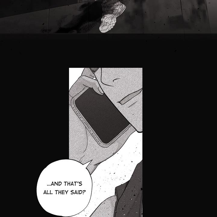 Indomitable Champion Chapter 39 page 6 - 