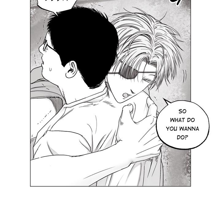 Indomitable Champion Chapter 39 page 54 - 