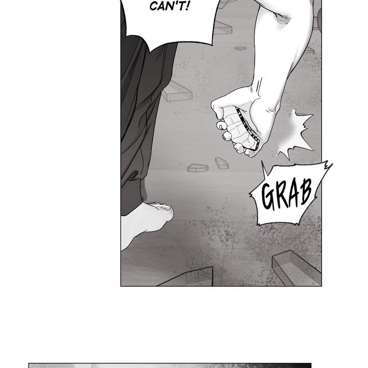Indomitable Champion Chapter 39 page 60 - 