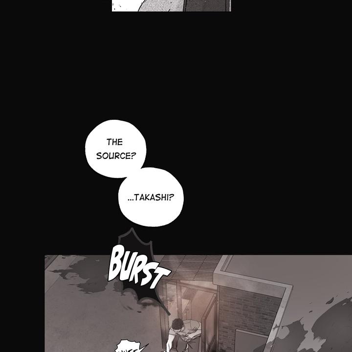 Indomitable Champion Chapter 39 page 7 - 