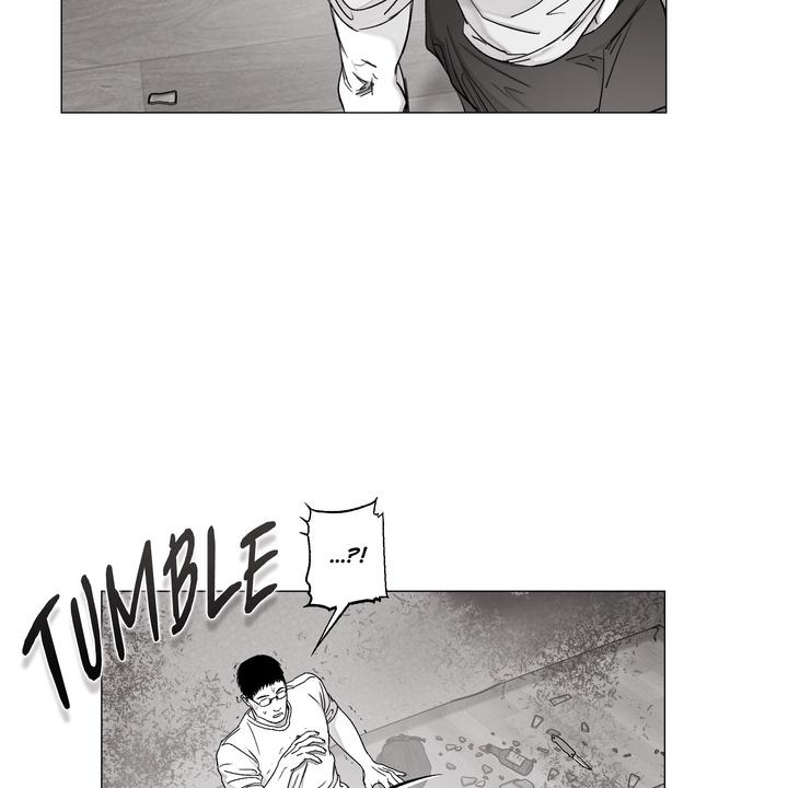 Indomitable Champion Chapter 39 page 62 - 