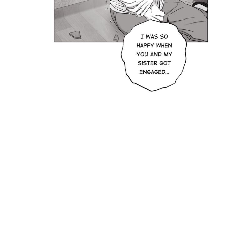 Indomitable Champion Chapter 39 page 75 - 