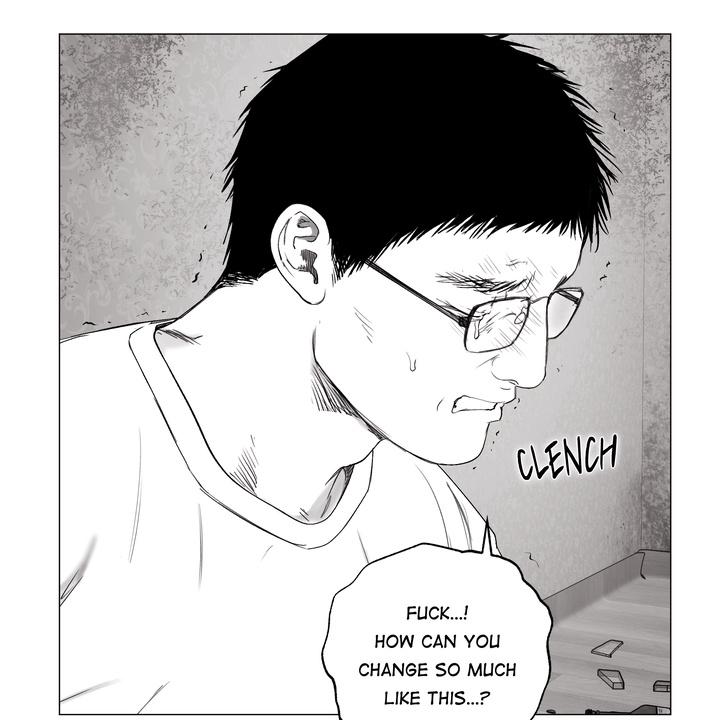Indomitable Champion Chapter 39 page 76 - 