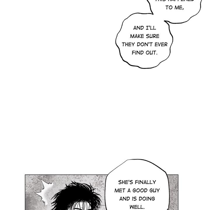 Indomitable Champion Chapter 39 page 79 - 
