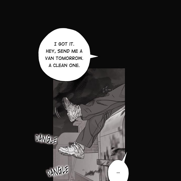 Indomitable Champion Chapter 39 page 9 - 
