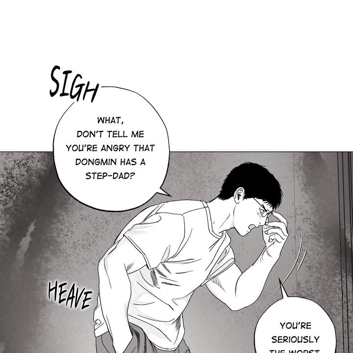 Indomitable Champion Chapter 39 page 81 - 
