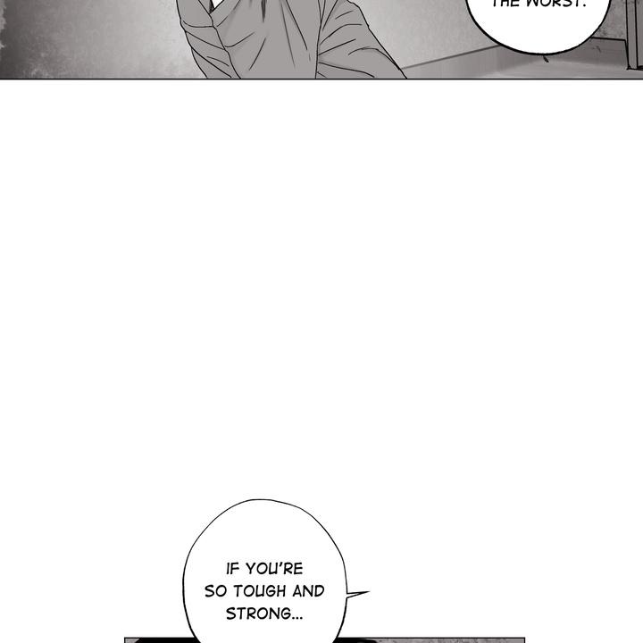Indomitable Champion Chapter 39 page 82 - 